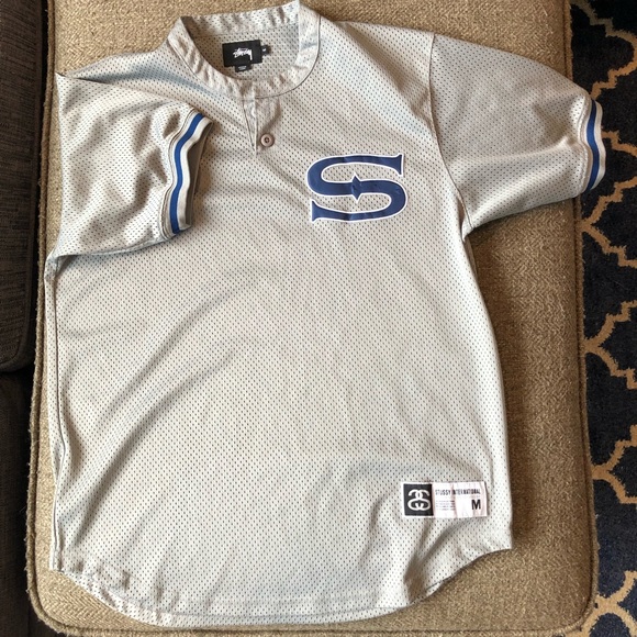 baby mariners jersey